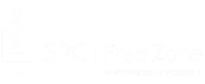 SPC Free Zone